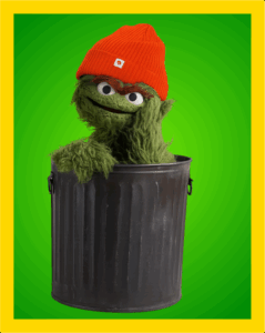 s1
