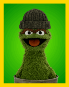 s11
