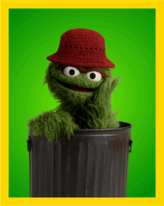 s2