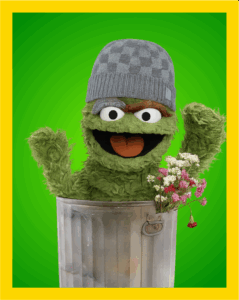 s6