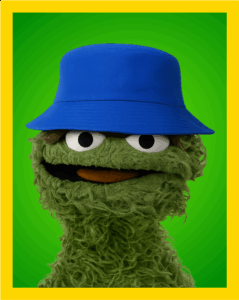 s7