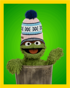 s8